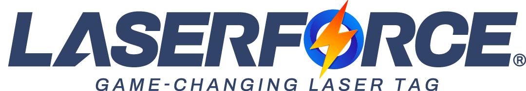 Laserforce International Helpdesk